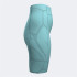 Mallas Joma Breath Mujer Azul