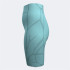 Mallas Joma Breath Mujer Azul