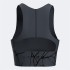 Camiseta Joma Breath Mujer Negro
