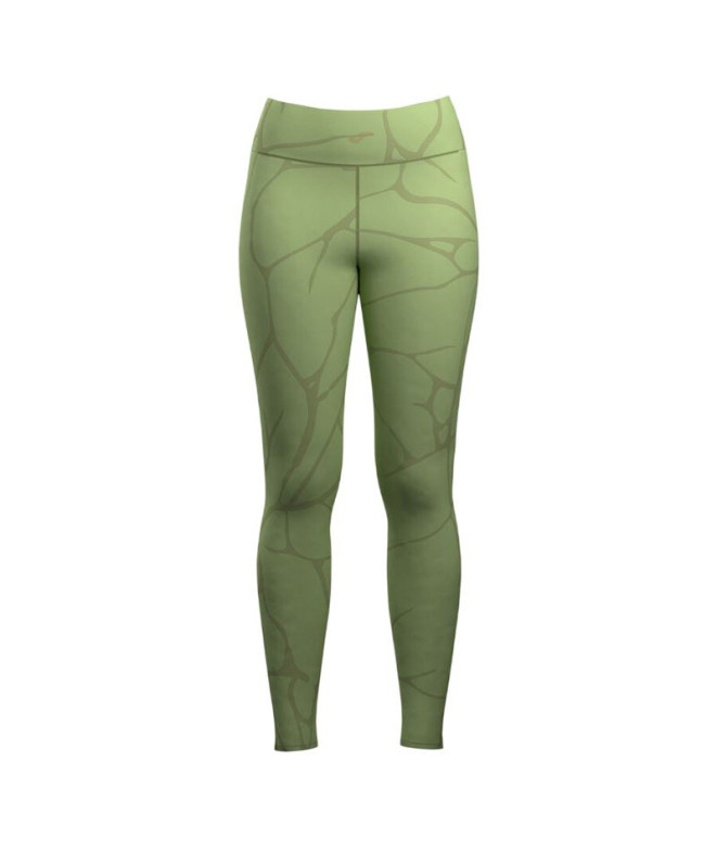 Mallas Joma Breath Mujer Lima