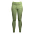 Mallas Joma Breath Mujer Lima