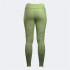 Mallas Joma Breath Mujer Lima