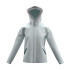 Anorak Joma Explorer Iv Blanco Mujer