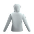 Anorak Joma Explorer Iv Blanco Mujer