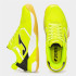 Zapatillas Joma B.Screen Men 2509 Amarillo