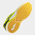 Zapatillas Joma B.Screen Men 2509 Amarillo