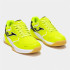 Zapatillas Joma B.Screen Men 2509 Amarillo