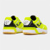 Zapatillas Joma B.Screen Men 2509 Amarillo
