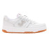 Zapatillas Joma C.Attica Lady 2502 Blanco Mujer