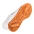 Zapatillas Joma C.Attica Lady 2502 Blanco Mujer