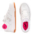 Zapatillas Joma C.Attica Lady 2502 Blanco Mujer