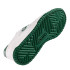 Zapatillas Joma C.Attica Men 2515 Blanco Verde Hombre