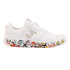 Zapatillas Joma C.Attica 2472 Blanco Multicolor Niño