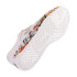 Zapatillas Joma C.Attica 2472 Blanco Multicolor Niño