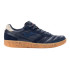 Zapatillas Joma C.Mundial Men 2503 Marino Hombre