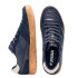 Zapatillas Joma C.Mundial Men 2503 Marino Hombre