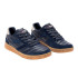 Zapatillas Joma C.Mundial Men 2503 Marino Hombre