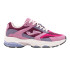 Zapatillas Joma Cr111 Lady 2519 Fucsia Mujer