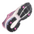 Zapatillas Joma Cr111 Lady 2519 Fucsia Mujer
