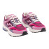 Zapatillas Joma Cr111 Lady 2519 Fucsia Mujer
