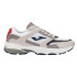 Zapatillas Joma Cr111 Men 2512 Gris Hombre