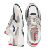 Zapatillas Joma Cr111 Men 2512 Gris Hombre
