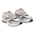Zapatillas Joma Cr111 Men 2512 Gris Hombre
