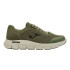Zapatillas Joma Zen Men 2523 Verde Niño