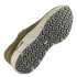Zapatillas Joma Zen Men 2523 Verde Niño