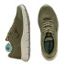 Zapatillas Joma Zen Men 2523 Verde Niño