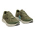 Zapatillas Joma Zen Men 2523 Verde Niño
