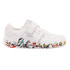 Zapatillas Joma Platea Low Infantil 2472