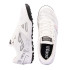 Botas de fútbol Joma Mundial 2402 Blanco