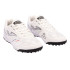 Botas de fútbol Joma Mundial 2402 Blanco