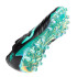 Botas de fútbol Joma Powerful Cup 2501 Negro Artificial Grass Niño