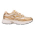 Zapatillas Joma Rt50 Lady 2518 Beige Mujer