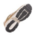 Zapatillas Joma Rt50 Lady 2518 Beige Mujer