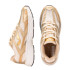 Zapatillas Joma Rt50 Lady 2518 Beige Mujer