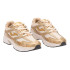 Zapatillas Joma Rt50 Lady 2518 Beige Mujer
