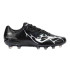 Botas de fútbol Joma Super Copa 2501 Negro Firm Ground Hombre