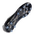 Botas de fútbol Joma Super Copa 2501 Negro Firm Ground Hombre