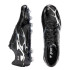 Botas de fútbol Joma Super Copa 2501 Negro Firm Ground Hombre
