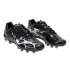 Botas de fútbol Joma Super Copa 2501 Negro Firm Ground Hombre