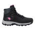Zapatillas Joma Tk.Angara 2401 Negro Niña