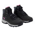 Zapatillas Joma Tk.Angara 2401 Negro Niña