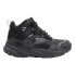 Zapatillas Joma Toruk Hi Men 2401 Negro Hombre