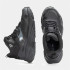 Zapatillas Joma Toruk Hi Men 2401 Negro Hombre