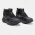 Zapatillas Joma Toruk Hi Men 2401 Negro Hombre