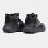 Zapatillas Joma Toruk Hi Men 2401 Negro Hombre
