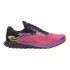 Zapatillas Joma Tr-9000 2507 Coral